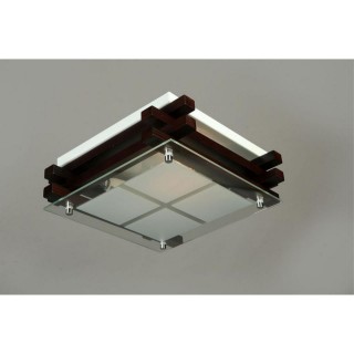 Светильник настенно-потолочныйOmniluxOML-40507-02-foto2