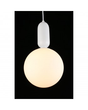 Светильник подвеснойAploytAPL.612.16.01-foto6