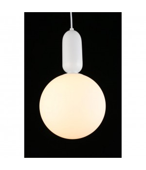 Светильник подвеснойAploytAPL.612.16.01-foto6