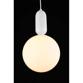 Светильник подвеснойAploytAPL.612.16.01-foto6