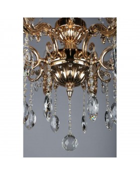 Люстра подвеснаяOmniluxOML-78903-12-foto3