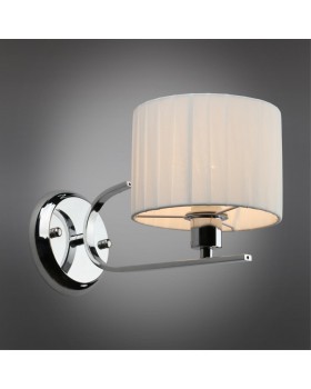 Светильник настенный (Бра)OmniluxOML-34201-01-foto2