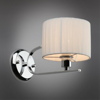 Светильник настенный (Бра)OmniluxOML-34201-01-foto2