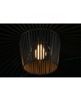 Светильник подвесной Aployt APL.656.06.01-foto6