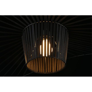 Светильник подвесной Aployt APL.656.06.01-foto6