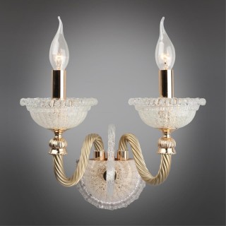 Светильник настенный (Бра)OmniluxOML-88301-02-foto2