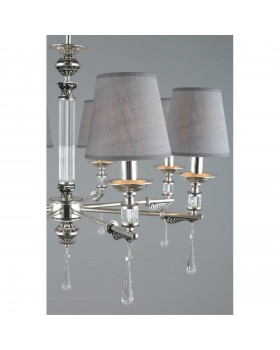 Люстра подвеснаяOmniluxOML-64203-08-foto5