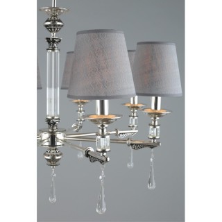 Люстра подвеснаяOmniluxOML-64203-08-foto5