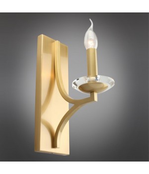 Светильник настенный (Бра)AploytAPL.805.01.01-foto2