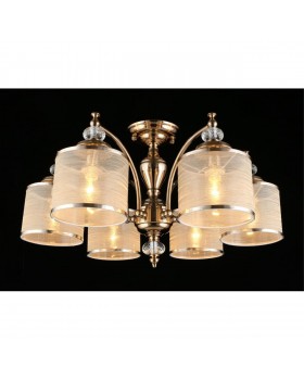 Люстра потолочнаяAploytAPL.720.07.06-foto12