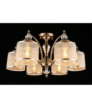 Люстра потолочнаяAploytAPL.720.07.06-foto12