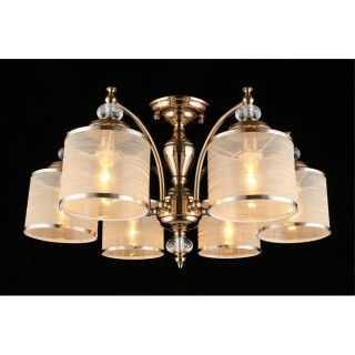 Люстра потолочнаяAploytAPL.720.07.06-foto12