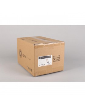 Светильник настенный (Бра)AploytAPL.902.01.01-foto11