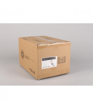 Светильник настенный (Бра)AploytAPL.902.01.01-foto11