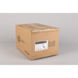 Светильник настенный (Бра)AploytAPL.902.01.01-foto11