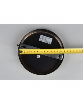 Люстра потолочнаяOmniluxOML-93307-08-foto3