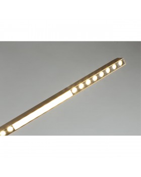 Люстра подвеснаяAploytAPL.051.13.28-foto10