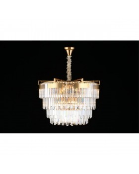 Люстра подвеснаяAploytAPL.813.13.15-foto8