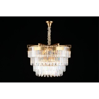 Люстра подвеснаяAploytAPL.813.13.15-foto8