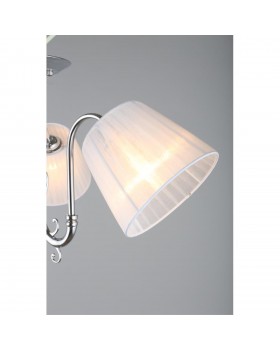 Люстра потолочнаяOmniluxOML-29127-03-foto5