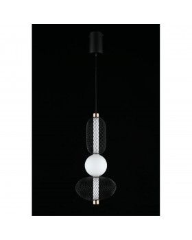 Светильник подвесной Aployt APL.658.06.13-foto9