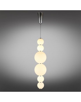 Светильник подвеснойAploytAPL.009.06.24-foto2