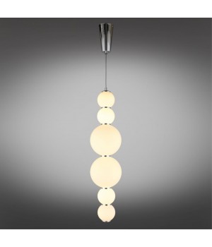 Светильник подвеснойAploytAPL.009.06.24-foto2