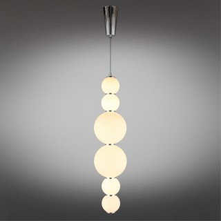 Светильник подвеснойAploytAPL.009.06.24-foto2