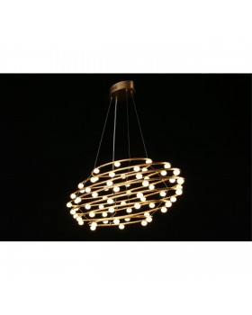 Люстра подвесная Aployt APL.851.03.60-foto11