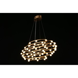 Люстра подвесная Aployt APL.851.03.60-foto11