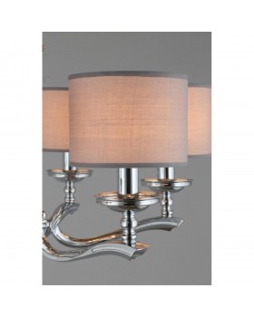 Люстра подвеснаяOmniluxOML-64603-06-foto7