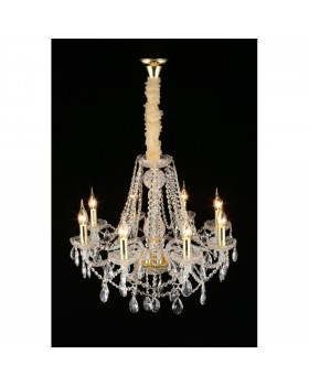 Люстра подвеснаяAploytAPL.755.13.08-foto4