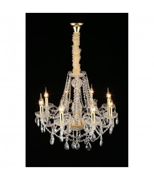 Люстра подвеснаяAploytAPL.755.13.08-foto4