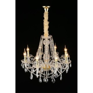 Люстра подвеснаяAploytAPL.755.13.08-foto4