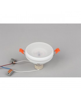 Светильник встраиваемый-накладнойOmniluxOML-102809-01-foto3