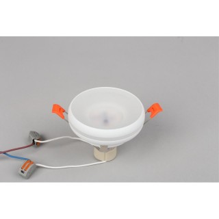 Светильник встраиваемый-накладнойOmniluxOML-102809-01-foto3