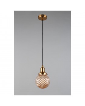 Светильник подвеснойAploytAPL.302.16.01-foto11