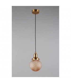 Светильник подвеснойAploytAPL.302.16.01-foto11