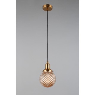 Светильник подвеснойAploytAPL.302.16.01-foto11