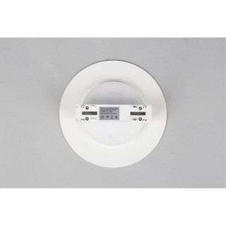 Светильник трековый Aployt APL.0111.10.06-foto4