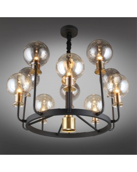 Люстра подвеснаяAploytAPL.902.03.11-foto2