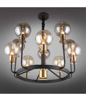 Люстра подвеснаяAploytAPL.902.03.11-foto2