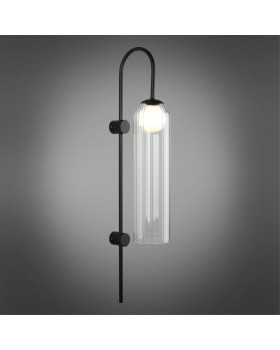 Светильник настенный (Бра) Aployt APL.325.11.01-foto2