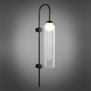 Светильник настенный (Бра) Aployt APL.325.11.01-foto2