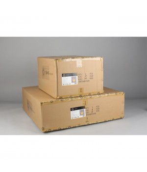 Люстра подвесная Aployt APL.831.03.22-foto3