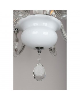 Люстра подвеснаяAploytAPL.702.03.08-foto12