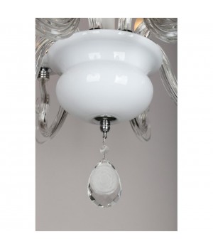 Люстра подвеснаяAploytAPL.702.03.08-foto12