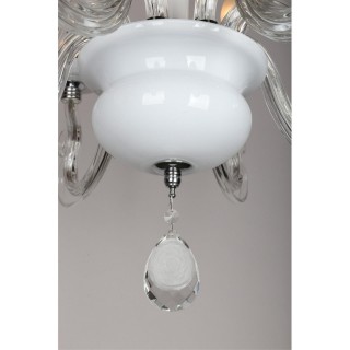 Люстра подвеснаяAploytAPL.702.03.08-foto12