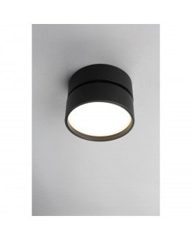 Светильник встраиваемый-накладнойOmniluxOML-101319-18-foto7