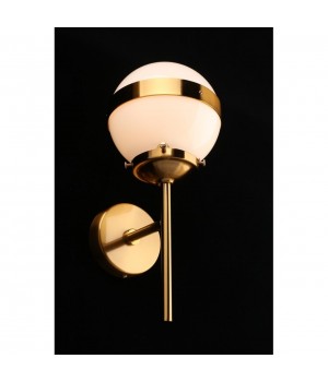 Светильник настенный (Бра)AploytAPL.820.01.01-foto10